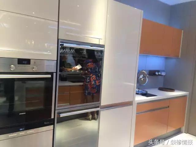 上海家居购物展,2019室内逛展攻略