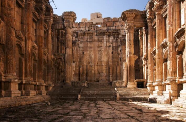 十一10大冷门旅行 (十一小众旅行)