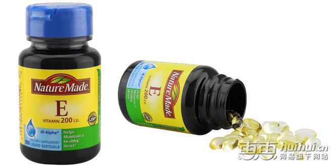 真正爱你的人就是不化妆,姑娘要清醒要温柔要知进退