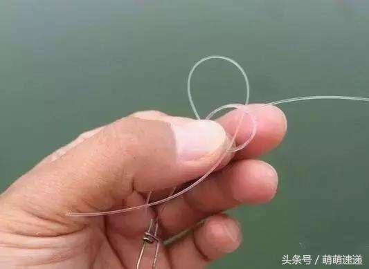 鱼竿容易断是什么原因,比较不容易断的一款鱼竿