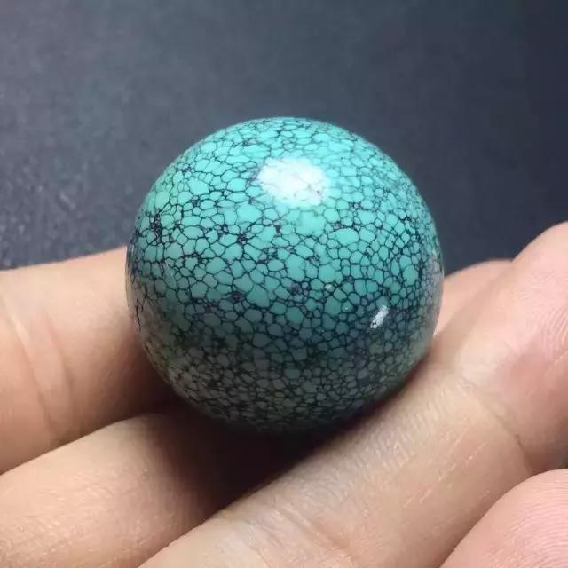 买到假绿松石怎样维权,买绿松石话术