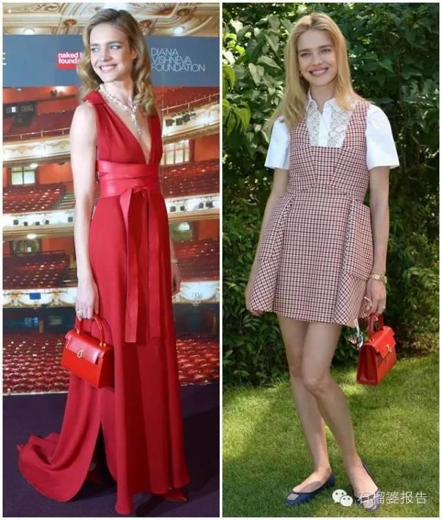 包包女款LV同款,最新款的LV女士包包