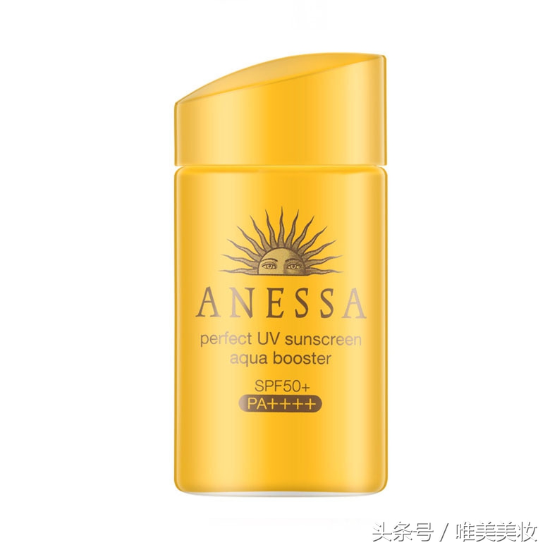 秋冬皮肤干燥用什么护肤品效果好,改善秋冬季干燥肌肤