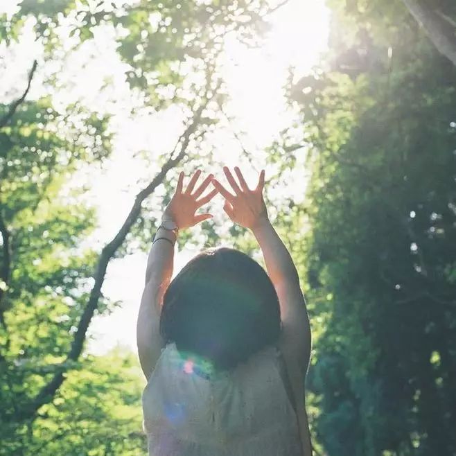 人到了一定年龄必须有四样东西,人生必须拥有四样东西