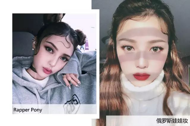 鍖栧甯坧ony鍙樿劯,pony鍖栧鍙樿劯