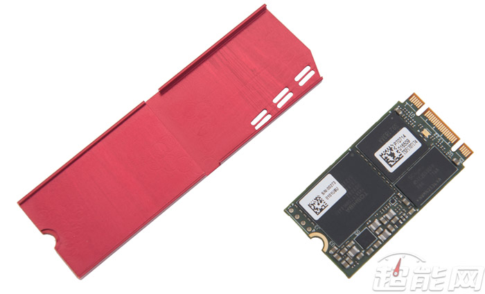 建兴睿速t9固态硬盘好吗,建兴睿速1128