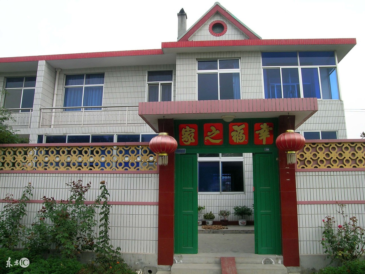 农村每户补贴新政策,农村补贴新政策解读