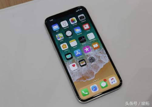 iphonex刚出来的售价,iphonex官方售价现在