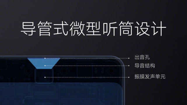 全面屏mix2,小米mix2最全评测