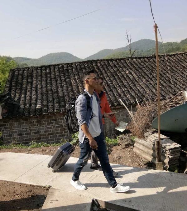 婀栧崡娴欐睙姹熻嫃涓滄柟鍗,姹熻嫃婀栧崡涓滄柟娴欐睙鍗