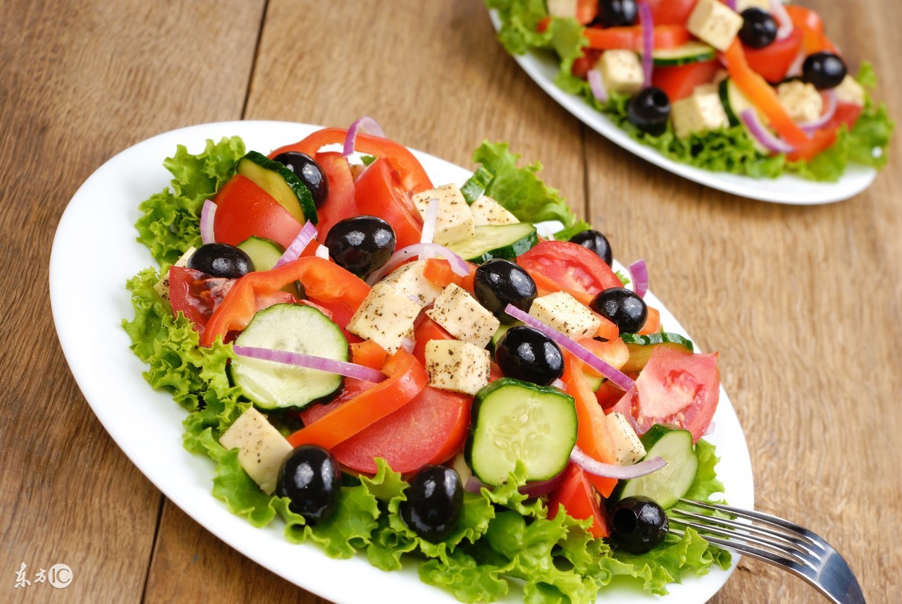 血液粘稠怎么办啊,抗血液黏稠的药