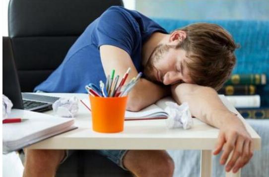 养生艾灸——5*禁大**忌，你不知道容易出事