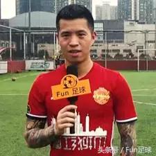 17-18赛季回放,17-18季后赛宣传片