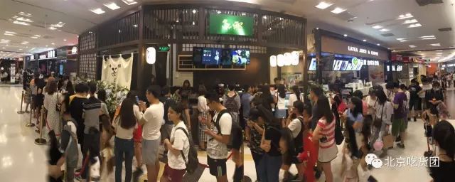 最正宗的抹茶,正宗的抹茶