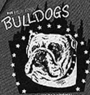 英国斗牛犬有多厉害,英国斗牛犬为什么凶猛