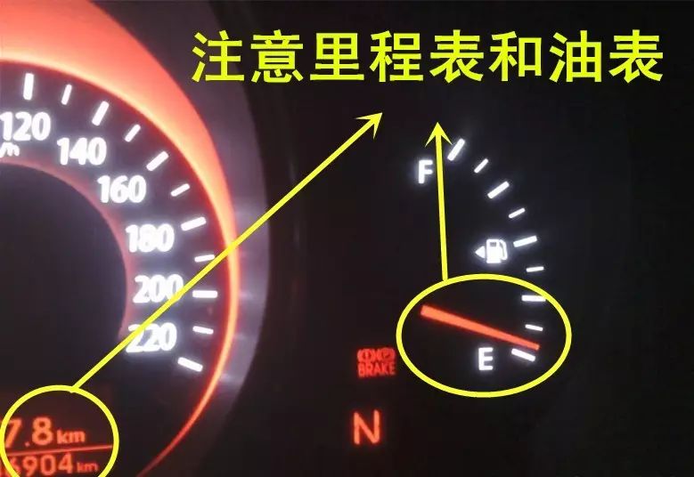 九号车厂｜身陷孤儿岛爱车在4S店被百般折磨，肿么办？