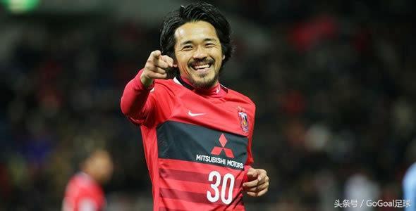 决战东亚之巅对攻或唱主调