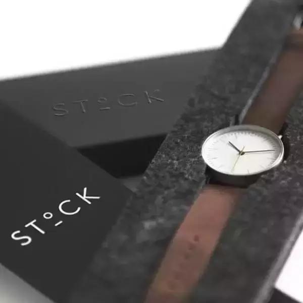 dw一个档次的手表品牌,手表品牌认识几个