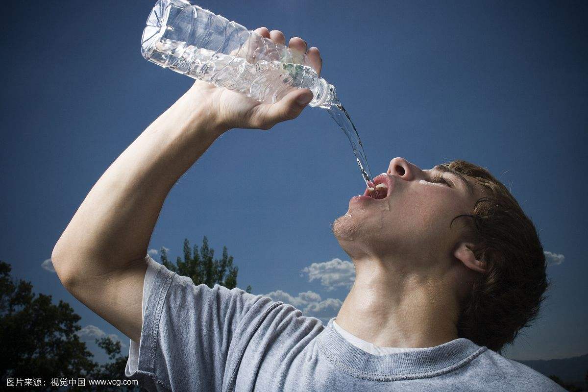 有没有可以让人长寿的药,十种长寿免费药