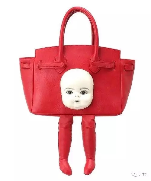 超级恐怖又诡异的稻草人,恐怖稻草人真实故事