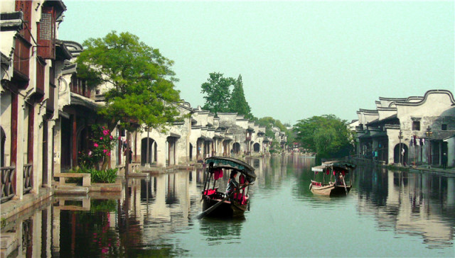 用12星座对应12生肖,12星座最像哪一座城市