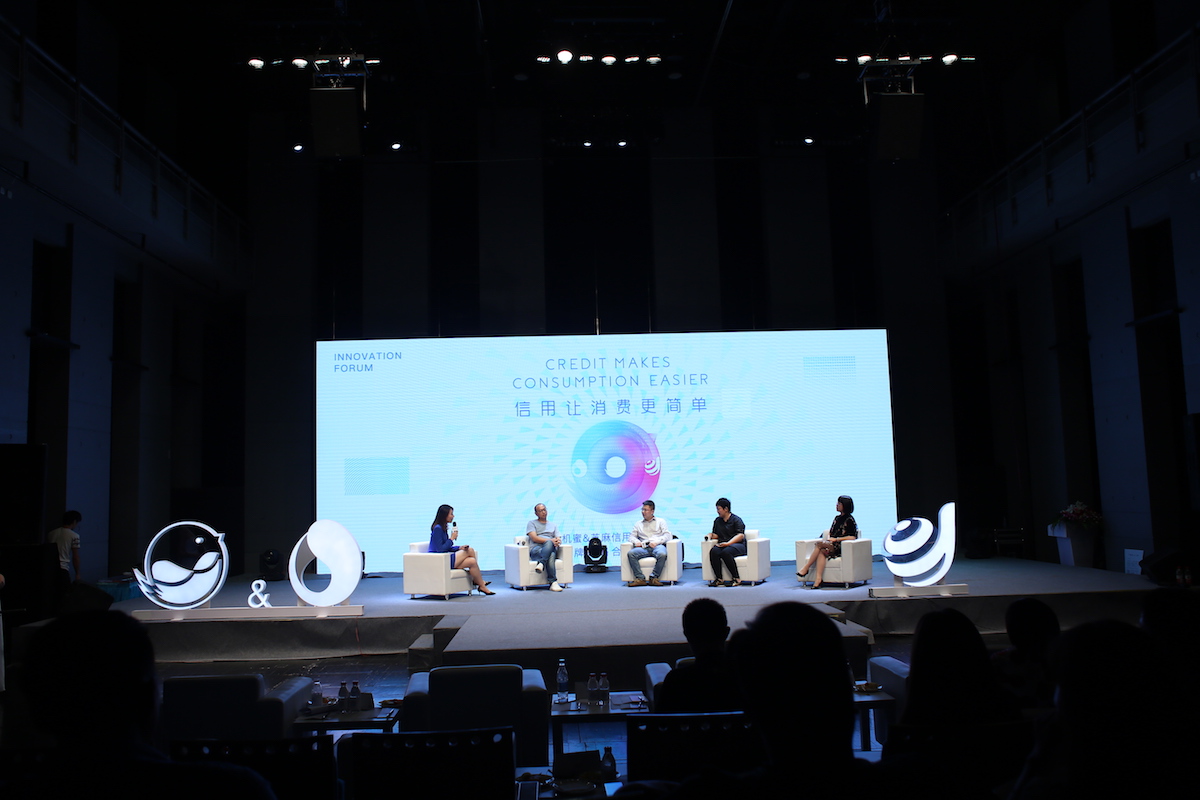 iphonex租机价格,租iphonex要多少钱