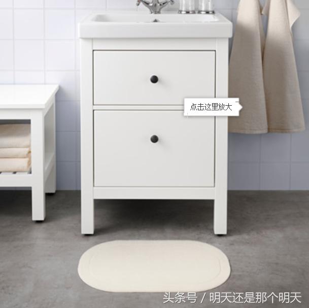 宜家性价比高的商品,性价比高的宜家比较实惠