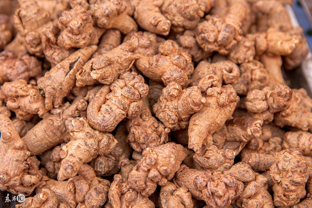 三七划分原则,怎么吃三七是正确的