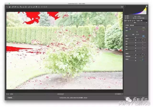 关于尼康d850的一些问答,尼康d850买回来怎么打开