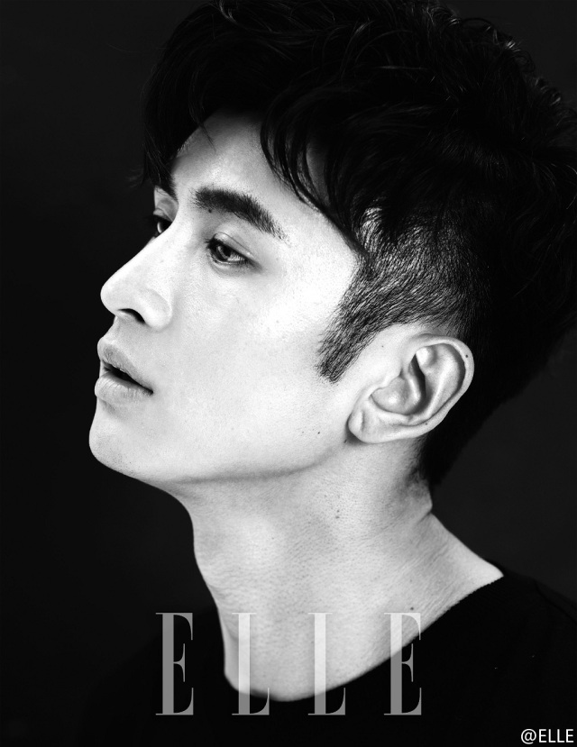 杨幂和热巴的神仙友谊,杨幂和热巴互相安利