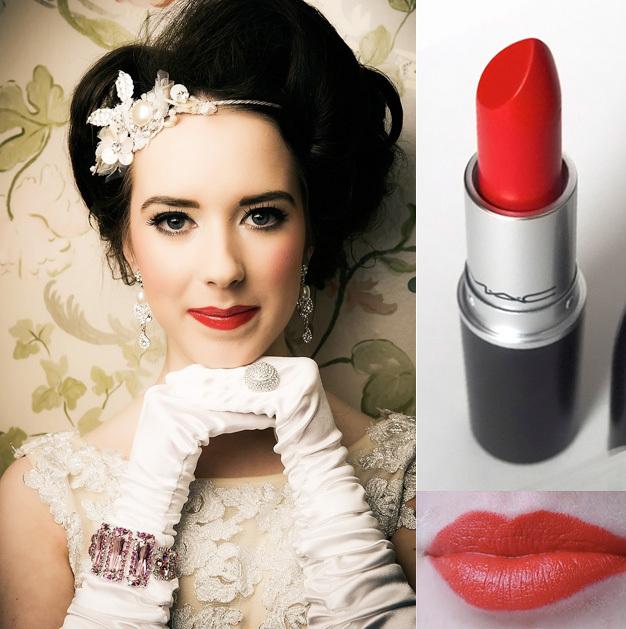 会化妆才是本事,会化妆要学什么专业