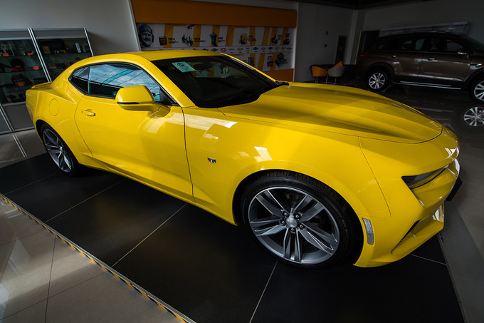 自驾游记初秋内蒙草原风光无限,内蒙大草原之旅自驾游哪里最美