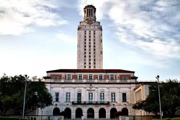 美国考cpa含金量高吗,美国cpa考试题库