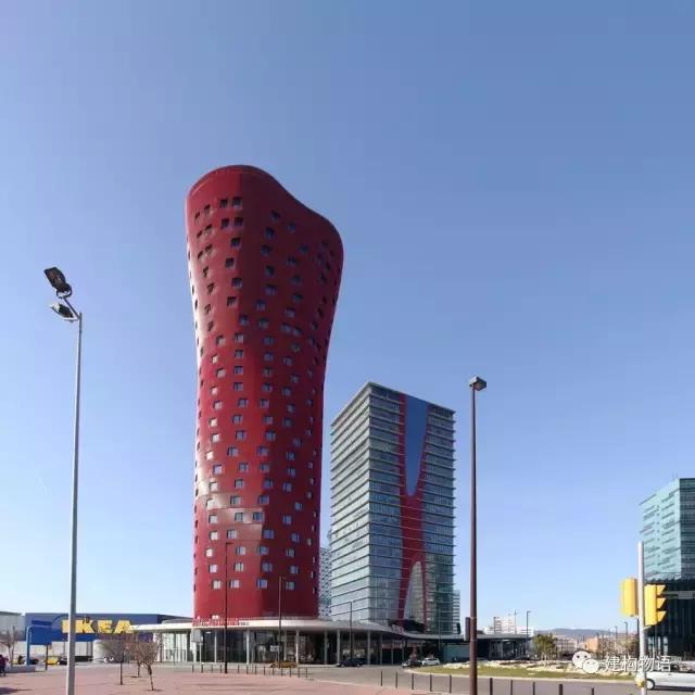 圆管可以做什么产品,圆管可以做平开窗吗