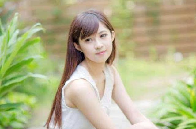 小姑子的初恋男友竟是我的前男友，星期天见面我该如何应对？