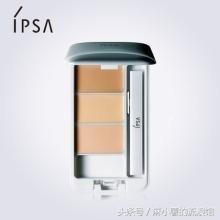 去日本东京必买的东西清单,到日本必买东西清单一览表