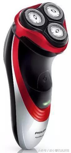 日本购物攻略必买清单,日本购物必买东西清单视频