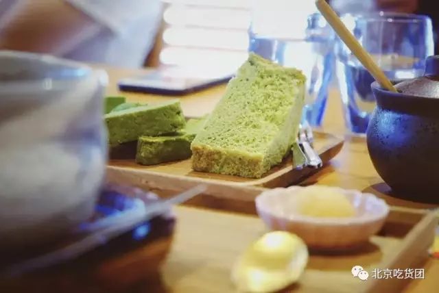 最正宗的抹茶,正宗的抹茶