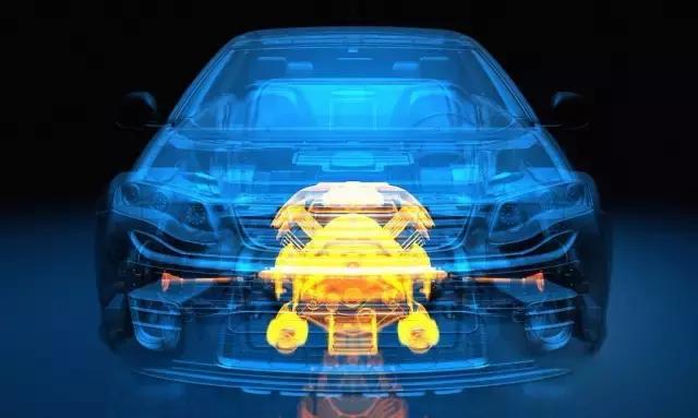 发动机4g63使用寿命,三菱4g63发动机可以跑多少公里