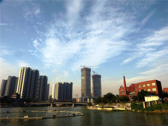 用12星座对应12生肖,12星座最像哪一座城市