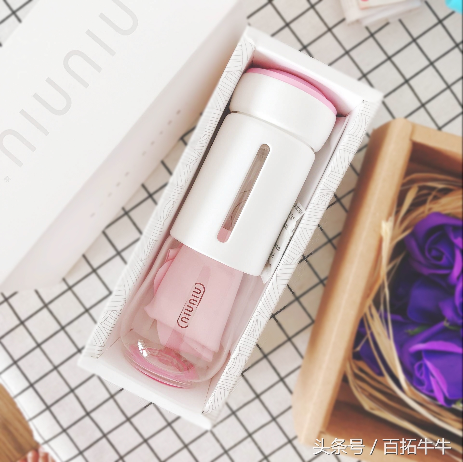 感受真正的轻奢,从细节看轻奢