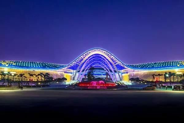 下雨天三亚有啥好去处,三亚遇到下雨怎么办