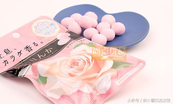 去日本东京必买的东西清单,到日本必买东西清单一览表