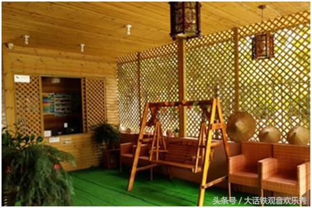 精华！厦大曾厝垵学生公寓附近住宿推荐