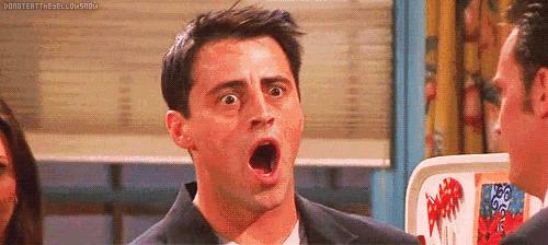 天津干锅火锅鸡哪里好吃,天津火锅鸡