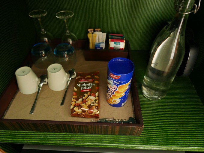 马尔代夫魔富士岛,马尔代夫一价全包浮潜最好的岛