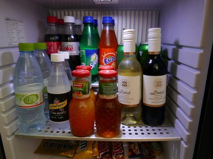 马尔代夫魔富士岛,马尔代夫一价全包浮潜最好的岛