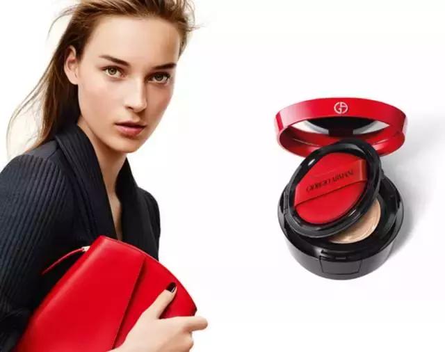 娆х編vs鏃ョ郴姘斿灚,鏃ラ煩娆х編姘斿灚