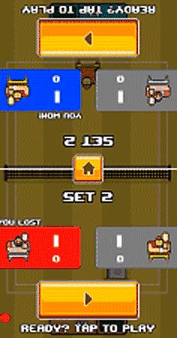 最火爆的10款街机游戏,十大最好玩的街机游戏排行