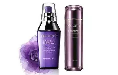 玉泽水乳适合干皮还是油皮,悦薇水乳适合油皮还是干皮